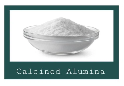calcined-alumina-500x500