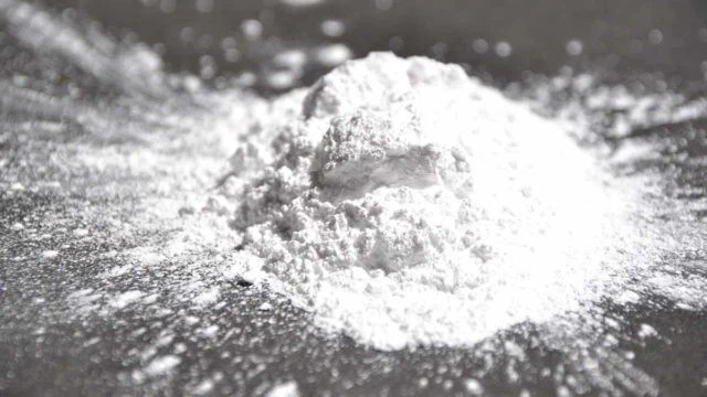 High-Purity-Alumina-A-1