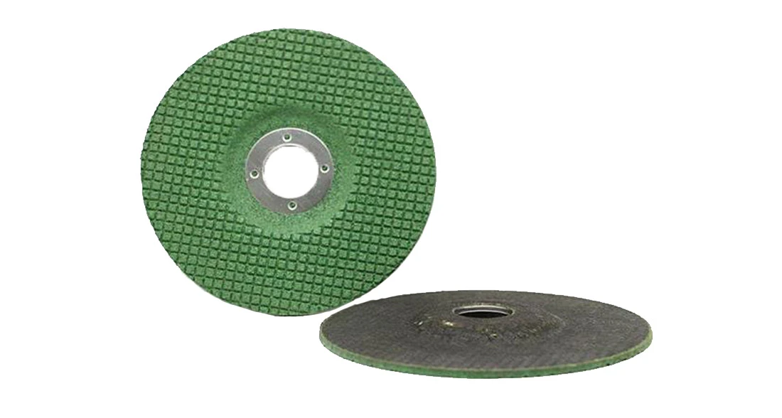 green silicon carbide flexible grinding wheel-4 green silicon carbide flexible grinding wheel-4