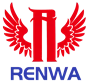 山東Renwa研磨技術。 株式会社。