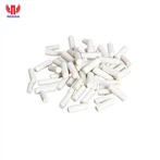 高周波研磨砥石メディア