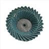 Cup Style Flap Disc