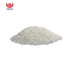 電融アルミナ焼結体