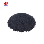 スティールショット